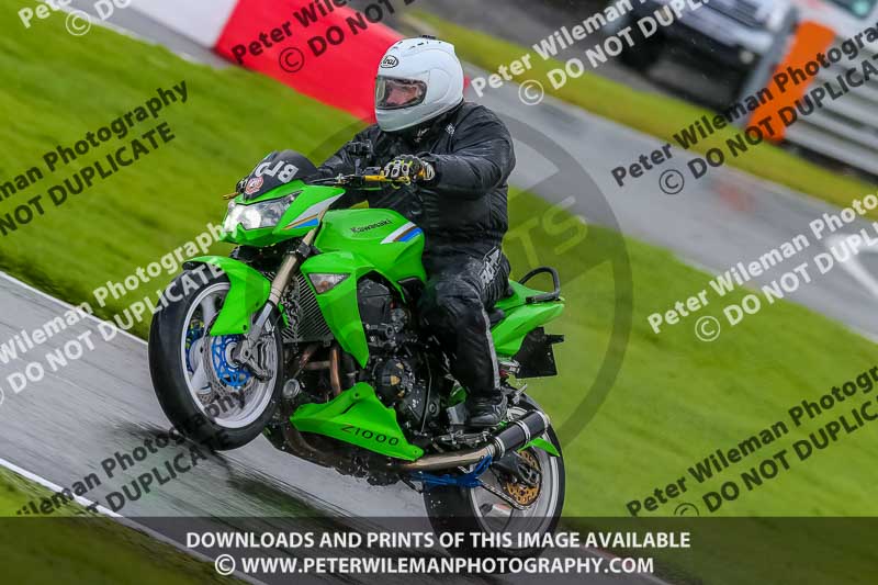 PJ Motorsport Photography 2020;anglesey;brands hatch;cadwell park;croft;donington park;enduro digital images;event digital images;eventdigitalimages;mallory;no limits;oulton park;peter wileman photography;racing digital images;silverstone;snetterton;trackday digital images;trackday photos;vmcc banbury run;welsh 2 day enduro